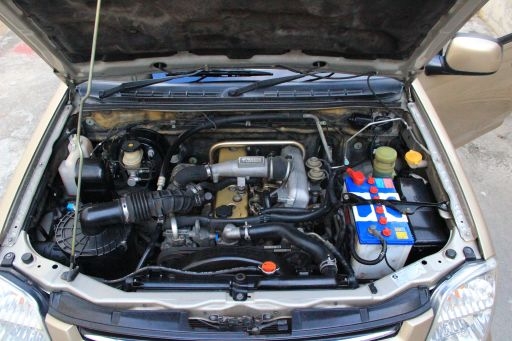 **ขายด่วน  D-max SLX 2.5 เดิมๆรถบ้านแท้ๆ ไม่มีปัญหาเลยครับ จะเอาตังไปดาวน์รถใหม่ ผู้หญิงใช้ ไม่เคยบรรทุก