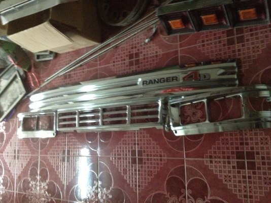 Hino4dหน้ารอนสภาพสวย