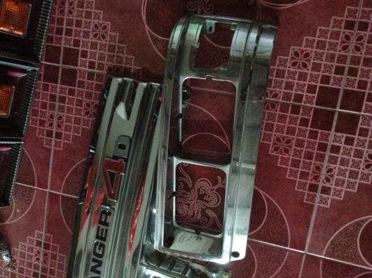 Hino4dหน้ารอนสภาพสวย Hino4dหน้ารอนสภาพสวย