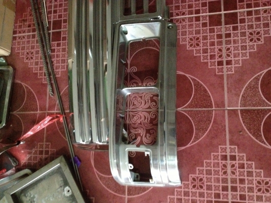 Hino4dหน้ารอนสภาพสวย Hino4dหน้ารอนสภาพสวย