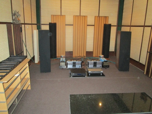 คุณเกษมจบแล้วครับ25XXXXบาท  หลินรัชดา ขอขอบคุณยิ่งครับ