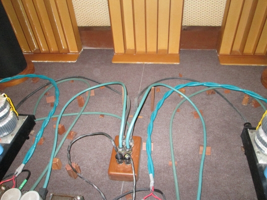 คุณเกษมจบแล้วครับ25XXXXบาท  หลินรัชดา ขอขอบคุณยิ่งครับ