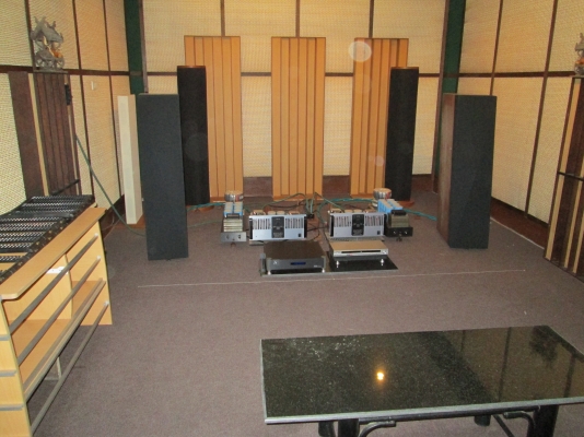 คุณเกษมจบแล้วครับ25XXXXบาท  หลินรัชดา ขอขอบคุณยิ่งครับ