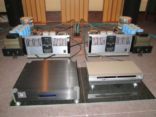 คุณเกษมจบแล้วครับ25XXXXบาท  หลินรัชดา ขอขอบคุณยิ่งครับ