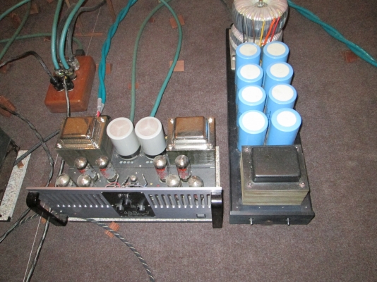 คุณเกษมจบแล้วครับ25XXXXบาท  หลินรัชดา ขอขอบคุณยิ่งครับ