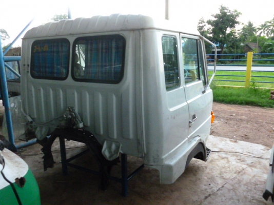 แสงฟ้าเต้นรถ///ขายหัวเก๋งเก่าญี่ปุ่น HINO-4D สภาพสวยอุปกรณ์ครบ