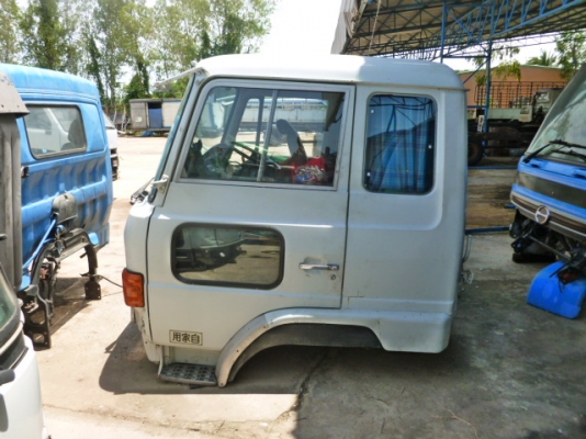 แสงฟ้าเต้นรถ///ขายหัวเก๋งเก่าญี่ปุ่น HINO-4D สภาพสวยอุปกรณ์ครบ