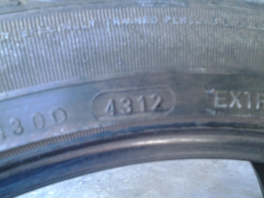 ยางมือ2สภาพมือ1