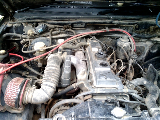 สตาร์ดา