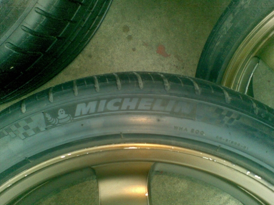 ขายล้อแม็กซ์ นิสโม่ โลต้า 8 ครึ่ง 9 ครึ่ง ขอบ 18 ขายล้อแม็กซ์ นิสโม่ โลต้า 8 ครึ่ง 9 ครึ่ง ขอบ 18