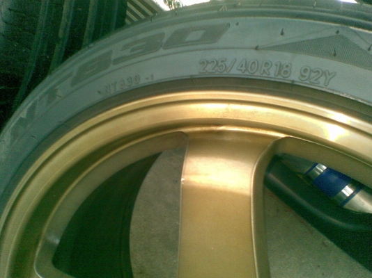 ขายล้อแม็กซ์ นิสโม่ โลต้า 8 ครึ่ง 9 ครึ่ง ขอบ 18 ขายล้อแม็กซ์ นิสโม่ โลต้า 8 ครึ่ง 9 ครึ่ง ขอบ 18