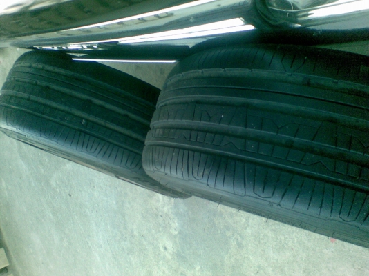 ขายล้อแม็กซ์ นิสโม่ โลต้า 8 ครึ่ง 9 ครึ่ง ขอบ 18 ขายล้อแม็กซ์ นิสโม่ โลต้า 8 ครึ่ง 9 ครึ่ง ขอบ 18