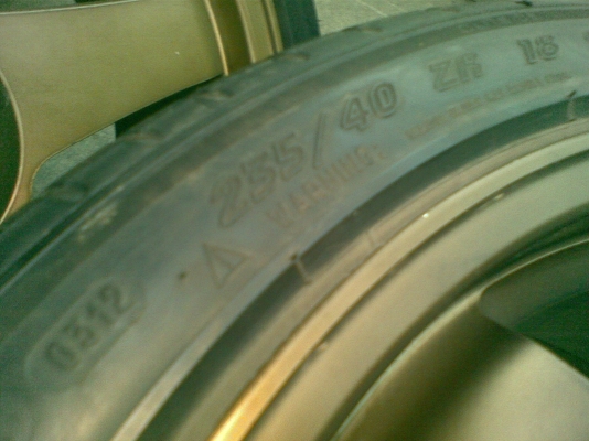 ขายล้อแม็กซ์ นิสโม่ โลต้า 8 ครึ่ง 9 ครึ่ง ขอบ 18 ขายล้อแม็กซ์ นิสโม่ โลต้า 8 ครึ่ง 9 ครึ่ง ขอบ 18