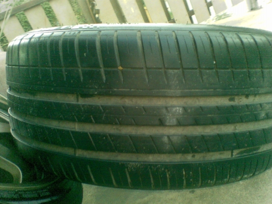 ขายล้อแม็กซ์ นิสโม่ โลต้า 8 ครึ่ง 9 ครึ่ง ขอบ 18 ขายล้อแม็กซ์ นิสโม่ โลต้า 8 ครึ่ง 9 ครึ่ง ขอบ 18