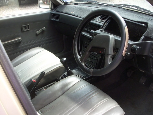 ขายรถ mitsubishi champ III ปี 92 ขายรถ mitsubishi champ III ปี 92