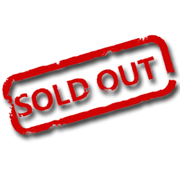 PRISM SE-1.1200D ถูกสุดใน3โลก