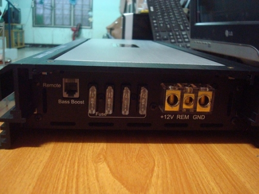 PRISM SE-1.1200D ถูกสุดใน3โลก