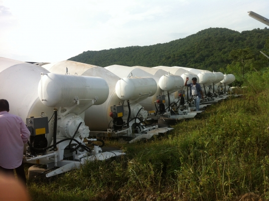 ขายปูนใหม่. มือ1.ยังไม่ได้ใช้งานยกลงจากรถครับ โม่ปั้มเยอรมัน. ครับราคาต่อลองได้ครับ. สนใจโทร 087-5266697ตอนนี้มีโม่มือสอง5คิว1ลูกครับสนใจ-089-7088772