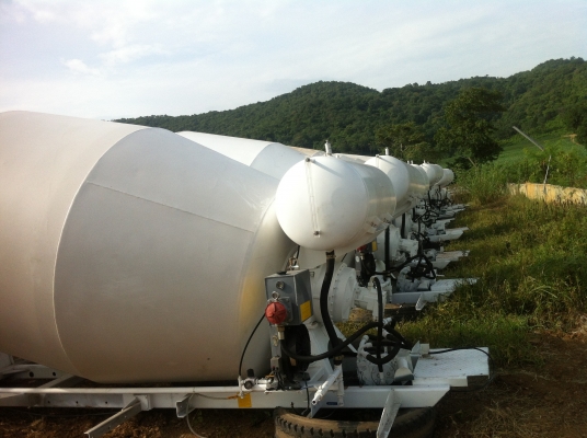 ขายปูนใหม่. มือ1.ยังไม่ได้ใช้งานยกลงจากรถครับ โม่ปั้มเยอรมัน. ครับราคาต่อลองได้ครับ. สนใจโทร 087-5266697ตอนนี้มีโม่มือสอง5คิว1ลูกครับสนใจ-089-7088772