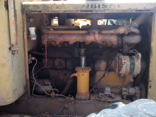 ขายรถเกรดใช้งานได้ถูกๆ