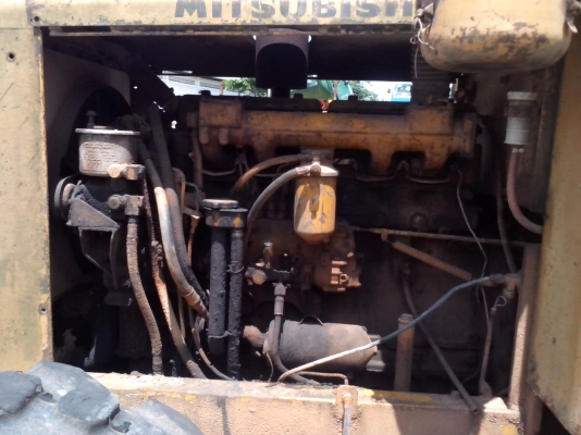 ขายรถเกรดใช้งานได้ถูกๆ