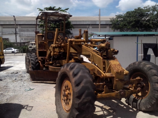 ขายรถเกรดใช้งานได้ถูกๆ