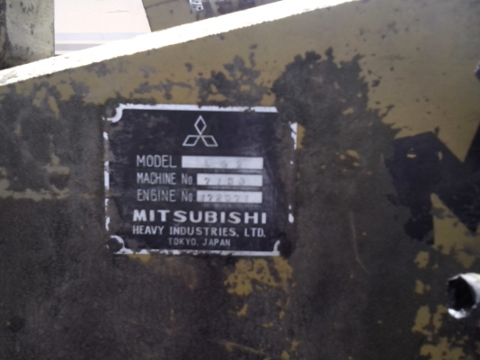 ขายรถเกรดใช้งานได้ถูกๆ