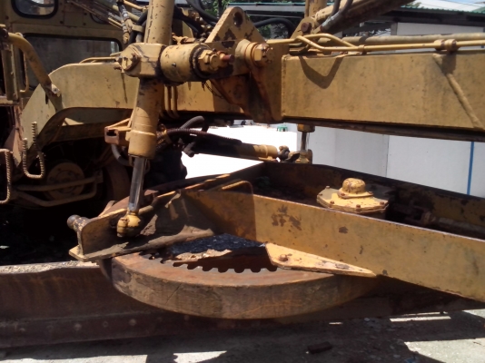 ขายรถเกรดใช้งานได้ถูกๆ