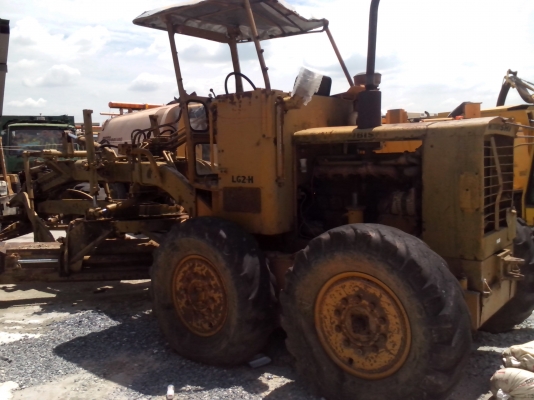 ขายรถเกรดใช้งานได้ถูกๆ