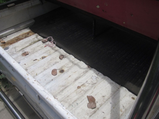 กะป๊อไดฮัทสุ3สูบ s70 สวยพร้อมใช้มากๆ กระบะใหม่ แก๊ส แอร์ ดิสหน้า ป้ายดำแท้ชุดโอนครบ กทม. กะป๊อไดฮัทสุ3สูบ s70 สวยพร้อมใช้มากๆ กระบะใหม่ แก๊ส แอร์ ดิสหน้า ป้ายดำแท้ชุดโอนครบ กทม.