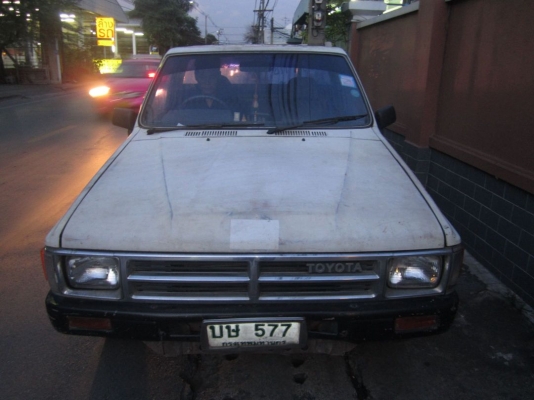 Hero2.45ดีเซล กระบะเลสอย่างดี รถเดิมมากๆ เครื่องดีแชสซีสวย แอร์หนาว ภายในสวย ถูกที่สุดชัวร์ กทม. Hero2.45ดีเซล กระบะเลสอย่างดี รถเดิมมากๆ เครื่องดีแชสซีสวย แอร์หนาว ภายในสวย ถูกที่สุดชัวร์ กทม.