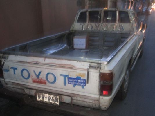 Hero2.45ดีเซล กระบะเลสอย่างดี รถเดิมมากๆ เครื่องดีแชสซีสวย แอร์หนาว ภายในสวย ถูกที่สุดชัวร์ กทม.