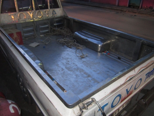 Hero2.45ดีเซล กระบะเลสอย่างดี รถเดิมมากๆ เครื่องดีแชสซีสวย แอร์หนาว ภายในสวย ถูกที่สุดชัวร์ กทม. Hero2.45ดีเซล กระบะเลสอย่างดี รถเดิมมากๆ เครื่องดีแชสซีสวย แอร์หนาว ภายในสวย ถูกที่สุดชัวร์ กทม.