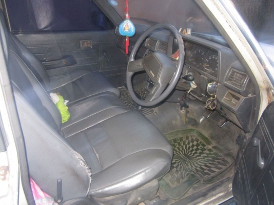 Hero2.45ดีเซล กระบะเลสอย่างดี รถเดิมมากๆ เครื่องดีแชสซีสวย แอร์หนาว ภายในสวย ถูกที่สุดชัวร์ กทม. Hero2.45ดีเซล กระบะเลสอย่างดี รถเดิมมากๆ เครื่องดีแชสซีสวย แอร์หนาว ภายในสวย ถูกที่สุดชัวร์ กทม.