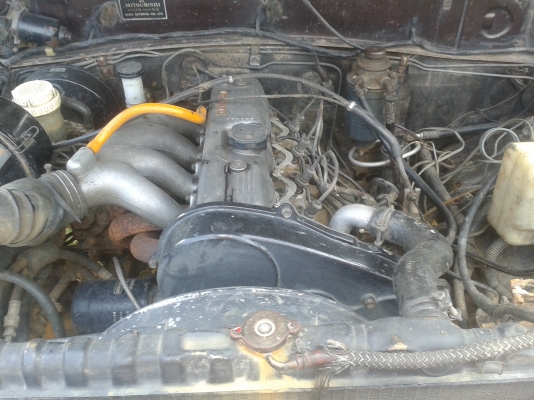 รถกระบะl200ตอนเดียวสนใจโทรมานะ