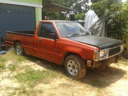 รถกระบะl200ตอนเดียวสนใจโทรมานะ