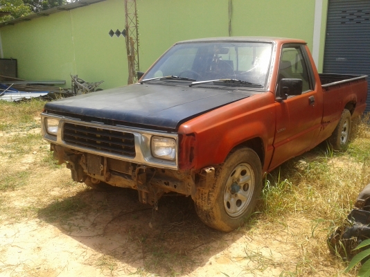 รถกระบะl200ตอนเดียวสนใจโทรมานะ