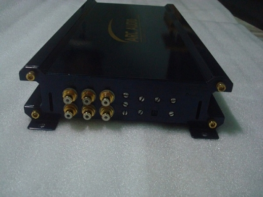 ARC AUDIO ARC5150 CXLR