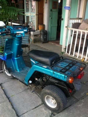 ขาย ๆๆป๊อบ3ล้อ มายกไป 8000