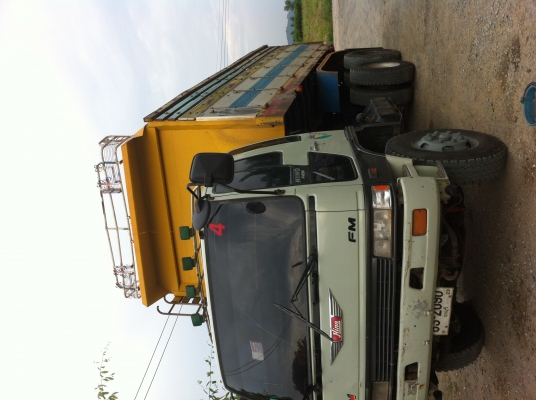 ขายด่วน 3M