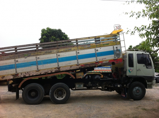 ขายด่วน 3M