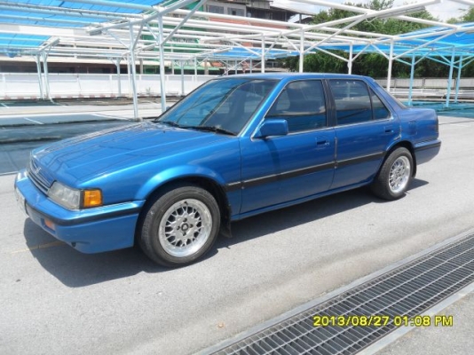 ขายHonda Accordเครื่อง2.0เกียร์ธรรมดาเพาเวอร์กระจกไฟฟ้ารถพร้อมใช้งานได้เลยครับ ขายHonda Accordเครื่อง2.0เกียร์ธรรมดาเพาเวอร์กระจกไฟฟ้ารถพร้อมใช้งานได้เลยครับ