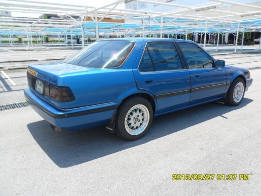 ขายHonda Accordเครื่อง2.0เกียร์ธรรมดาเพาเวอร์กระจกไฟฟ้ารถพร้อมใช้งานได้เลยครับ ขายHonda Accordเครื่อง2.0เกียร์ธรรมดาเพาเวอร์กระจกไฟฟ้ารถพร้อมใช้งานได้เลยครับ