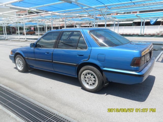 ขายHonda Accordเครื่อง2.0เกียร์ธรรมดาเพาเวอร์กระจกไฟฟ้ารถพร้อมใช้งานได้เลยครับ ขายHonda Accordเครื่อง2.0เกียร์ธรรมดาเพาเวอร์กระจกไฟฟ้ารถพร้อมใช้งานได้เลยครับ