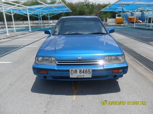 ขายHonda Accordเครื่อง2.0เกียร์ธรรมดาเพาเวอร์กระจกไฟฟ้ารถพร้อมใช้งานได้เลยครับ ขายHonda Accordเครื่อง2.0เกียร์ธรรมดาเพาเวอร์กระจกไฟฟ้ารถพร้อมใช้งานได้เลยครับ