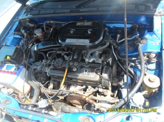 ขายHonda Accordเครื่อง2.0เกียร์ธรรมดาเพาเวอร์กระจกไฟฟ้ารถพร้อมใช้งานได้เลยครับ ขายHonda Accordเครื่อง2.0เกียร์ธรรมดาเพาเวอร์กระจกไฟฟ้ารถพร้อมใช้งานได้เลยครับ