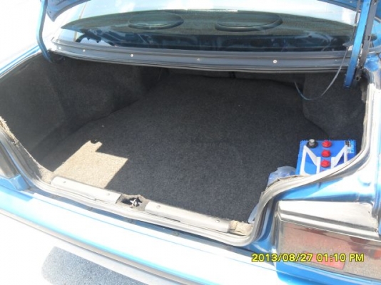 ขายHonda Accordเครื่อง2.0เกียร์ธรรมดาเพาเวอร์กระจกไฟฟ้ารถพร้อมใช้งานได้เลยครับ ขายHonda Accordเครื่อง2.0เกียร์ธรรมดาเพาเวอร์กระจกไฟฟ้ารถพร้อมใช้งานได้เลยครับ