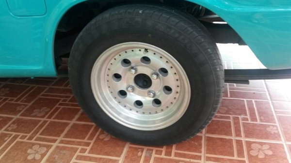 ขายไดฮัทสุ1000F40 รถทำหมดแล้วขับไกลสบาย ขายไดฮัทสุ1000F40 รถทำหมดแล้วขับไกลสบาย