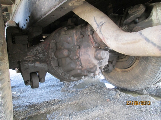 หลงโบว์FN-527-TF-5432----กะบะปีเนียม---มีชุดดั้มทั้งชุด--ตามรูปให้ทั้งหมดครับ--1,120,000,--