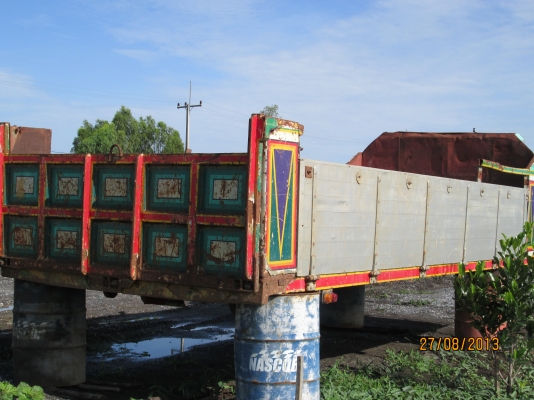 หลงโบว์FN-527-TF-5432----กะบะปีเนียม---มีชุดดั้มทั้งชุด--ตามรูปให้ทั้งหมดครับ--1,120,000,--